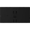 Ajax 127879.324.BL Ajax EN54 Internal Battery (72h) ASP black