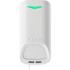 Ajax 130573.09.WH1 Ajax Superior MotionProtect G3 Fibra ASP white Wired
