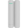 Ajax 130590.347.WH1 Ajax Superior DoorProtect G3 Jeweller (8EU) ASP white Wirele