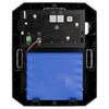 Ajax 132037.349.NC Internal battery RB (6,4V/36Ah)