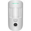 Ajax 132783.23.WH1 Ajax MotionCam U Jeweller (8EU) ASP white