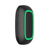 Ajax 133187.26.BL1 Ajax Superior Button Jeweller (8EU) ASP black Wireless