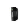 Ajax 133191.06.BL1 Ajax Superior CombiProtect Jeweller (8EU) ASP black Wireless