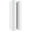 Ajax 133194.03.WH1 Ajax Superior DoorProtect Jeweller (8EU) ASP white Wireless