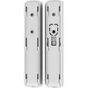 Ajax 133194.03.WH1 Ajax Superior DoorProtect Jeweller (8EU) ASP white Wireless
