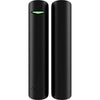 Ajax 133195.03.BL1 Ajax Superior DoorProtect Jeweller (8EU) ASP black Wireless