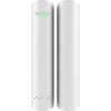 Ajax 133198.21.WH1 Ajax Superior DoorProtect Plus Jeweller (8EU) ASP white Wire