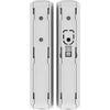 Ajax 133198.21.WH1 Ajax Superior DoorProtect Plus Jeweller (8EU) ASP white Wire