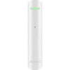 Ajax 133202.05.WH1 Ajax Superior GlassProtect Jeweller (8EU) ASP white Wireless
