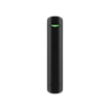Ajax 133203.05.BL1 Ajax Superior GlassProtect Jeweller (8EU) ASP black Wireless
