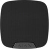 Ajax 133207.11.BL1 Ajax Superior HomeSiren Jeweller (8EU) ASP black Wireless