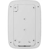 Ajax 133210.83.WH1 Ajax Superior KeyPad Plus Jeweller (8EU) ASP white Wireless