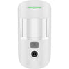 Ajax 133214.120.WH1 Ajax Superior MotionCam (PhOD) Jeweller (8EU) ASP white Wire