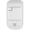Ajax 133214.120.WH1 Ajax Superior MotionCam (PhOD) Jeweller (8EU) ASP white Wire