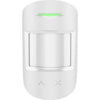 Ajax 133218.09.WH1 Ajax Superior MotionProtect Jeweller (8EU) ASP white Wireles