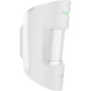 Ajax 133218.09.WH1 Ajax Superior MotionProtect Jeweller (8EU) ASP white Wireles