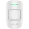 Ajax 133222.02.WH1 Ajax Superior MotionProtect Plus Jeweller (8EU) ASP white Wi