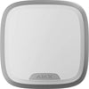 Ajax 137749.308.WH1 Ajax Superior StreetSiren Plus G3 Jeweller (8EU) ASP white W