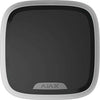 Ajax 137750.308.BL1 Ajax Superior StreetSiren Plus G3 Jeweller (8EU) ASP black W