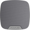 Ajax 140411.11.WH1 Ajax Superior HomeSiren G3 Jeweller (8EU) ASP white Wireless