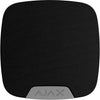 Ajax 140412.11.BL1 Ajax Superior HomeSiren G3 Jeweller (8EU) ASP black Wireless