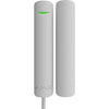 Ajax 143556.177.WH1 Ajax Superior DoorProtect G3 Fibra ASP white Wired