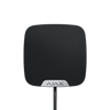 Ajax 143559.11.BL1 Ajax Superior HomeSiren Fibra ASP black Wired