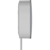 Ajax 143560.11.WH1 Ajax Superior HomeSiren Fibra ASP white Wired