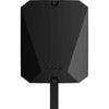 Ajax 143575.111.BL1 Ajax Superior Hub Hybrid (2G) (8PD) black Hybrid