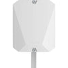 Ajax 143576.111.WH1 Ajax Superior Hub Hybrid (2G) (8PD) white Hybrid