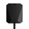 Ajax 143591.111.BL1 Ajax Superior Hub Hybrid (4G) (8PD/ECG) black Hybrid