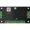 Ajax 143609.170.NC1 Ajax Superior LineSplit Fibra ASP Wired