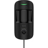 Ajax 143611.169.BL1 Ajax Superior MotionCam (PhOD) Fibra ASP black Wired