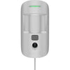Ajax 143612.169.WH1 Ajax Superior MotionCam (PhOD) Fibra ASP white Wired