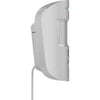 Ajax 143612.169.WH1 Ajax Superior MotionCam (PhOD) Fibra ASP white Wired
