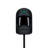 Ajax 143617.09.BL1 Ajax Superior MotionProtect Fibra ASP black Wired