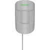 Ajax 143624.02.WH1 Ajax Superior MotionProtect Plus Fibra ASP white Wired