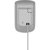 Ajax 143624.02.WH1 Ajax Superior MotionProtect Plus Fibra ASP white Wired
