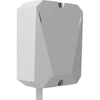 Ajax 143636.62.WH1 Ajax Superior MultiTransmitter Fibra (PD) white Wired