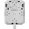 Ajax 143636.62.WH1 Ajax Superior MultiTransmitter Fibra (PD) white Wired