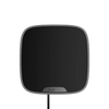 Ajax 143637.61.BL1 Ajax Superior StreetSiren DoubleDeck Fibra ASP black Wired