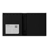 Ajax 149036.375.BL Ajax Superior Internal Battery (16h) ASP black
