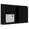 Ajax 149038.376.BL Ajax Superior Internal Battery (60h) ASP black