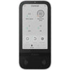 Ajax 149672.148.WH1 Ajax Superior KeyPad TouchScreen G3 Jeweller (8EU) ASP white