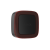 Ajax 155912.378.BL1 Ajax EN54 Indicator (8EU) ASP black