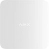 Ajax 160810.362.WH1 Ajax Superior Hub G3 Jeweller (8PD/UEU) white Wireless