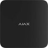 Ajax 160811.362.BL1 Ajax Superior Hub G3 Jeweller (8PD/UEU) black Wireless