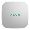 Ajax 172145.388.WH1 Ajax LifeQuality Lite Jeweller (8EU) ASP white