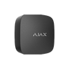 Ajax 172146.388.BL1 Ajax LifeQuality Lite Jeweller (8EU) ASP black