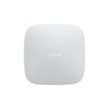 Ajax 22920.40.WH1 Ajax Hub 2 (8PD)white